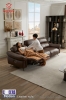 sofa-thong-minh-chinh-dien-13111-m - ảnh nhỏ 5