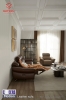 sofa-thong-minh-chinh-dien-13111-m - ảnh nhỏ 6