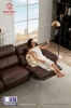 sofa-thong-minh-chinh-dien-13111-m - ảnh nhỏ 7