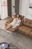 sofa-thong-minh-chinh-dien-13111-m - ảnh nhỏ 8