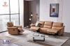 sofa-thong-minh-chinh-dien-u11187-bm - ảnh nhỏ  1