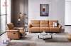 sofa-thong-minh-chinh-dien-u11187-bm - ảnh nhỏ 2