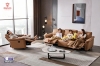 sofa-thong-minh-chinh-dien-u11187-bm - ảnh nhỏ 3