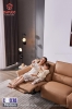 sofa-thong-minh-chinh-dien-u11187-bm - ảnh nhỏ 4