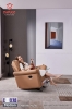 sofa-thong-minh-chinh-dien-u11187-bm - ảnh nhỏ 5