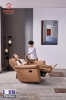 sofa-thong-minh-chinh-dien-u11187-bm - ảnh nhỏ 6