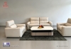 sofa-thong-minh-chinh-dien-u51753m - ảnh nhỏ 2
