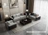 sofa-da - ảnh nhỏ  1