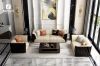 sofa-da - ảnh nhỏ  1