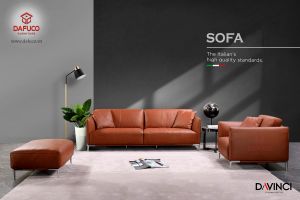 SOFA  ITALY