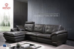 SOFA  DAVINCI  ITALY