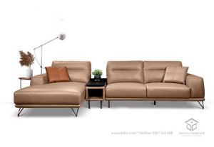 SOFA  DAVINCI  ITALY