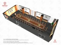 NHỰA TIỀN PHONG JSC