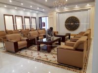 VĂN PHÒNG UBND TP THỦY NGUYÊN