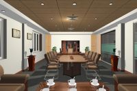 CÔNG TY NHỰA TIỀN PHONG MIỀN TRUNG