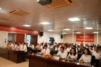 C.TY NHIỆT ĐIỆN HẢI PHÒNG